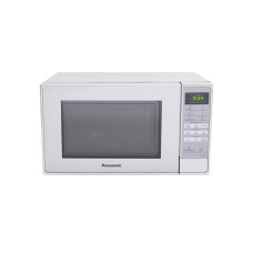 Мікрохвильова піч Panasonic NN-ST27HMZUE