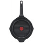 Сковорода Tefal Delicio Grill 26 см (E2324074) Сковорода Tefal Delicio Grill 26 см (E2324074)