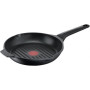 Сковорода Tefal Delicio Grill 26 см (E2324074) Сковорода Tefal Delicio Grill 26 см (E2324074)