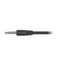 Навушники Defender Pulse 420 Blue (63423) Навушники Defender Pulse 420 Blue (63423)