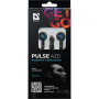 Навушники Defender Pulse 420 Blue (63423) Навушники Defender Pulse 420 Blue (63423)