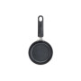 Сковорода Tefal Simply Clean 12 см (B5670053) Сковорода Tefal Simply Clean 12 см (B5670053)