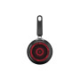 Сковорода Tefal Simply Clean 12 см (B5670053) Сковорода Tefal Simply Clean 12 см (B5670053)