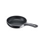 Сковорода Tefal Simply Clean 12 см (B5670053) Сковорода Tefal Simply Clean 12 см (B5670053)