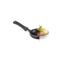 Сковорода Tefal Simply Clean 12 см (B5670053) Сковорода Tefal Simply Clean 12 см (B5670053)
