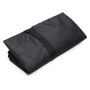 Ноші Vinga 190х70см, Soft, frameless, Black (VNSFL) Ноші Vinga 190х70см, Soft, frameless, Black (VNSFL)