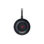 Сковорода Tefal XL Intense WOK 28 см (C3841953) Сковорода Tefal XL Intense WOK 28 см (C3841953)