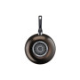 Сковорода Tefal XL Intense WOK 28 см (C3841953) Сковорода Tefal XL Intense WOK 28 см (C3841953)
