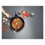 Сковорода Tefal XL Intense WOK 28 см (C3841953) Сковорода Tefal XL Intense WOK 28 см (C3841953)