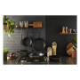 Сковорода Tefal XL Intense WOK 28 см (C3841953) Сковорода Tefal XL Intense WOK 28 см (C3841953)