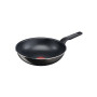 Сковорода Tefal XL Intense WOK 28 см (C3841953) Сковорода Tefal XL Intense WOK 28 см (C3841953)