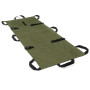 Ноші Vinga 190х70см, Soft, frameless, Olive (VNSFLO) Ноші Vinga 190х70см, Soft, frameless, Olive (VNSFLO)