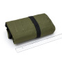 Ноші Vinga 190х70см, Soft, frameless, Olive (VNSFLO) Ноші Vinga 190х70см, Soft, frameless, Olive (VNSFLO)