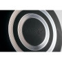 Сковорода Gusto Xylan Matte 24x4.0 cм GT-2308-24 (112200) Сковорода Gusto Xylan Matte 24x4.0 cм GT-2308-24 (112200)