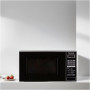 Мікрохвильова піч Panasonic NN-GT264MZUE Мікрохвильова піч Panasonic NN-GT264MZUE