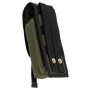 Підсумок Vinga 2AK, Oxford 600D PU, olive (VP2AKO) Підсумок Vinga 2AK, Oxford 600D PU, olive (VP2AKO)