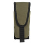 Підсумок Vinga 2AK, Oxford 600D PU, olive (VP2AKO) Підсумок Vinga 2AK, Oxford 600D PU, olive (VP2AKO)