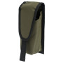 Підсумок Vinga 2AK, Oxford 600D PU, olive (VP2AKO) Підсумок Vinga 2AK, Oxford 600D PU, olive (VP2AKO)