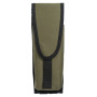 Підсумок Vinga 2PKK, Oxford 600D PU, olive (VP2PKKO) Підсумок Vinga 2PKK, Oxford 600D PU, olive (VP2PKKO)