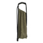Підсумок Vinga 2PKK, Oxford 600D PU, olive (VP2PKKO) Підсумок Vinga 2PKK, Oxford 600D PU, olive (VP2PKKO)