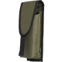Підсумок Vinga 2PKK, Oxford 600D PU, olive (VP2PKKO) Підсумок Vinga 2PKK, Oxford 600D PU, olive (VP2PKKO)