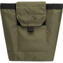 Підсумок Vinga P1, Oxford 600D PU, olive (VPP1O) Підсумок Vinga P1, Oxford 600D PU, olive (VPP1O)