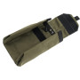 Підсумок Vinga P1, Oxford 600D PU, olive (VPP1O) Підсумок Vinga P1, Oxford 600D PU, olive (VPP1O)
