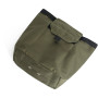 Підсумок Vinga P1, Oxford 600D PU, olive (VPP1O) Підсумок Vinga P1, Oxford 600D PU, olive (VPP1O)