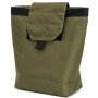 Підсумок Vinga P1, Oxford 600D PU, olive (VPP1O) Підсумок Vinga P1, Oxford 600D PU, olive (VPP1O)