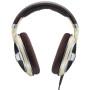 Навушники Sennheiser HD 599 (506831) Навушники Sennheiser HD 599 (506831)