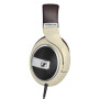 Навушники Sennheiser HD 599 (506831) Навушники Sennheiser HD 599 (506831)
