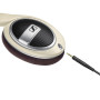Навушники Sennheiser HD 599 (506831) Навушники Sennheiser HD 599 (506831)