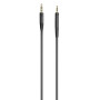 Навушники Sennheiser HD 599 (506831) Навушники Sennheiser HD 599 (506831)
