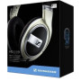 Навушники Sennheiser HD 599 (506831) Навушники Sennheiser HD 599 (506831)