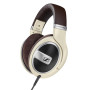 Навушники Sennheiser HD 599 (506831) Навушники Sennheiser HD 599 (506831)