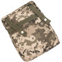 Підсумок Vinga P2, Oxford 600D PU, Pixel (VPP2P) Підсумок Vinga P2, Oxford 600D PU, Pixel (VPP2P)