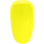 Універсальний посуд для тварин WAUDOG Silicone Поїлка-насадка на пляшку 165х90 мм жовта (50778) Універсальний посуд для тварин WAUDOG Silicone Поїлка-насадка на пляшку 165х90 мм жовта (50778)