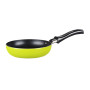 Сковорода Ardesto Gemini Gourmet Massa 14 см Yellow (AR1914MF) Сковорода Ardesto Gemini Gourmet Massa 14 см Yellow (AR1914MF)