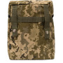 Підсумок Vinga P2C, Cordura 1000D, Pixel (VPP2CP) Підсумок Vinga P2C, Cordura 1000D, Pixel (VPP2CP)