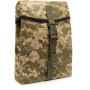 Підсумок Vinga P2C, Cordura 1000D, Pixel (VPP2CP) Підсумок Vinga P2C, Cordura 1000D, Pixel (VPP2CP)