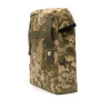 Підсумок Vinga P2C, Cordura 1000D, Pixel (VPP2CP) Підсумок Vinga P2C, Cordura 1000D, Pixel (VPP2CP)