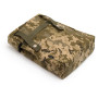 Підсумок Vinga P2C, Cordura 1000D, Pixel (VPP2CP) Підсумок Vinga P2C, Cordura 1000D, Pixel (VPP2CP)