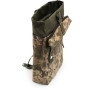 Підсумок Vinga P2C, Cordura 1000D, Pixel (VPP2CP) Підсумок Vinga P2C, Cordura 1000D, Pixel (VPP2CP)