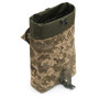 Підсумок Vinga P2C, Cordura 1000D, Pixel (VPP2CP) Підсумок Vinga P2C, Cordura 1000D, Pixel (VPP2CP)