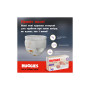 Підгузки Huggies Extra Care Pants 4 9-14 кг 38 шт (5029053549323) Підгузки Huggies Extra Care Pants 4 9-14 кг 38 шт (5029053549323)