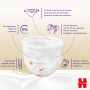Підгузки Huggies Extra Care Pants 4 9-14 кг 38 шт (5029053549323) Підгузки Huggies Extra Care Pants 4 9-14 кг 38 шт (5029053549323)