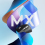 Мишка Logitech MX Master 3S Performance Wireless Mouse Bluetooth Graphite (910-006559) Мишка Logitech MX Master 3S Performance Wireless Mouse Bluetooth Graphite (910-006559)