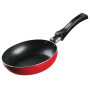 Сковорода Ardesto Gemini Gourmet Massa 14 см Red (AR1914MR) Сковорода Ardesto Gemini Gourmet Massa 14 см Red (AR1914MR)