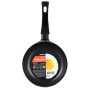Сковорода Ardesto Gemini Gourmet Massa 14 см Red (AR1914MR) Сковорода Ardesto Gemini Gourmet Massa 14 см Red (AR1914MR)