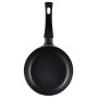 Сковорода Ardesto Gemini Gourmet Massa 14 см Red (AR1914MR) Сковорода Ardesto Gemini Gourmet Massa 14 см Red (AR1914MR)